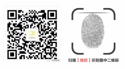 【Skype】Skype通话功能，想知道吗？