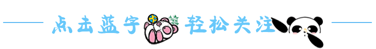 Grammarly--英文文章辅助修改神器