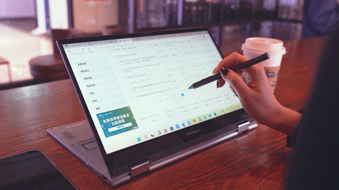 留学干货｜12个超实用海外学习网站速速收藏！