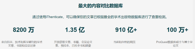 英文论文怎么有效降重？