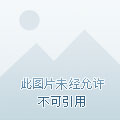 11款适合学生党的宝藏APP，赶紧收藏！