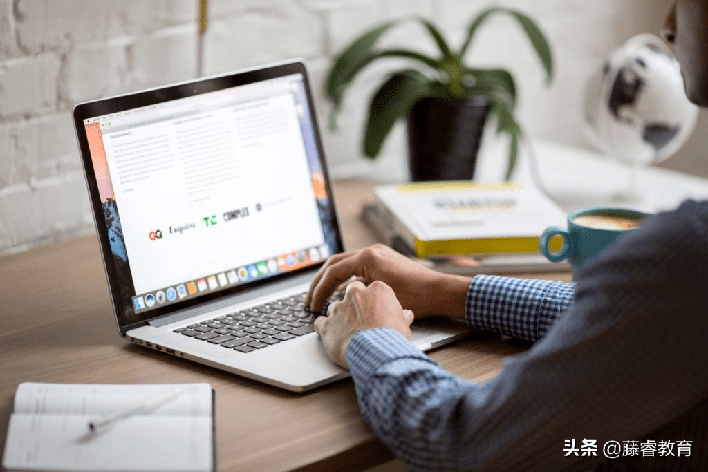 留学宝典：如何提升自己的英文写作水平？