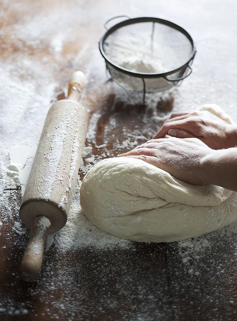 为什么 pizza 总让人一片接一片？背后强大的科学秘密