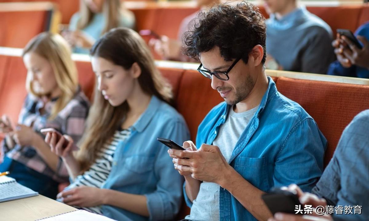 最强留学干货：盘点10款留学生必备的手机实用APP