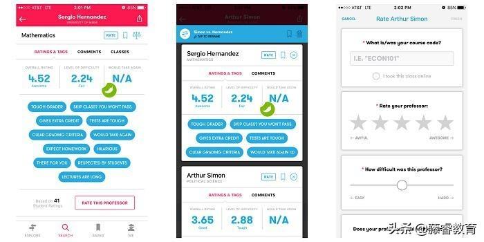 最强留学干货：盘点10款留学生必备的手机实用APP