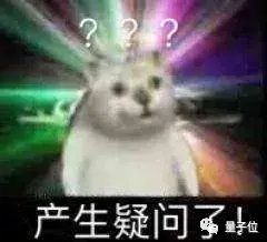 AI改作文，靠谱不靠谱 | 测评