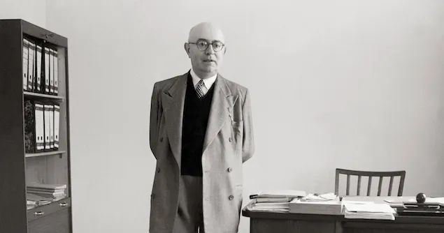 悲伤，它并不总是一种自怜