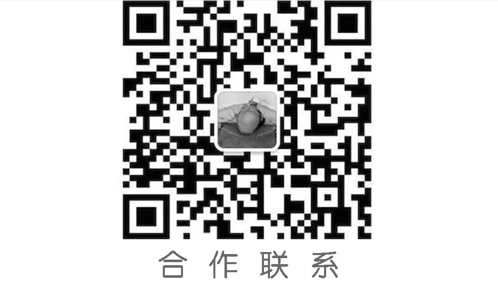 悲伤，它并不总是一种自怜