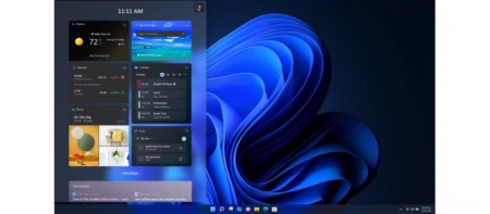 时代的眼泪：Windows 11将移除IE、关闭Cortana、Skype