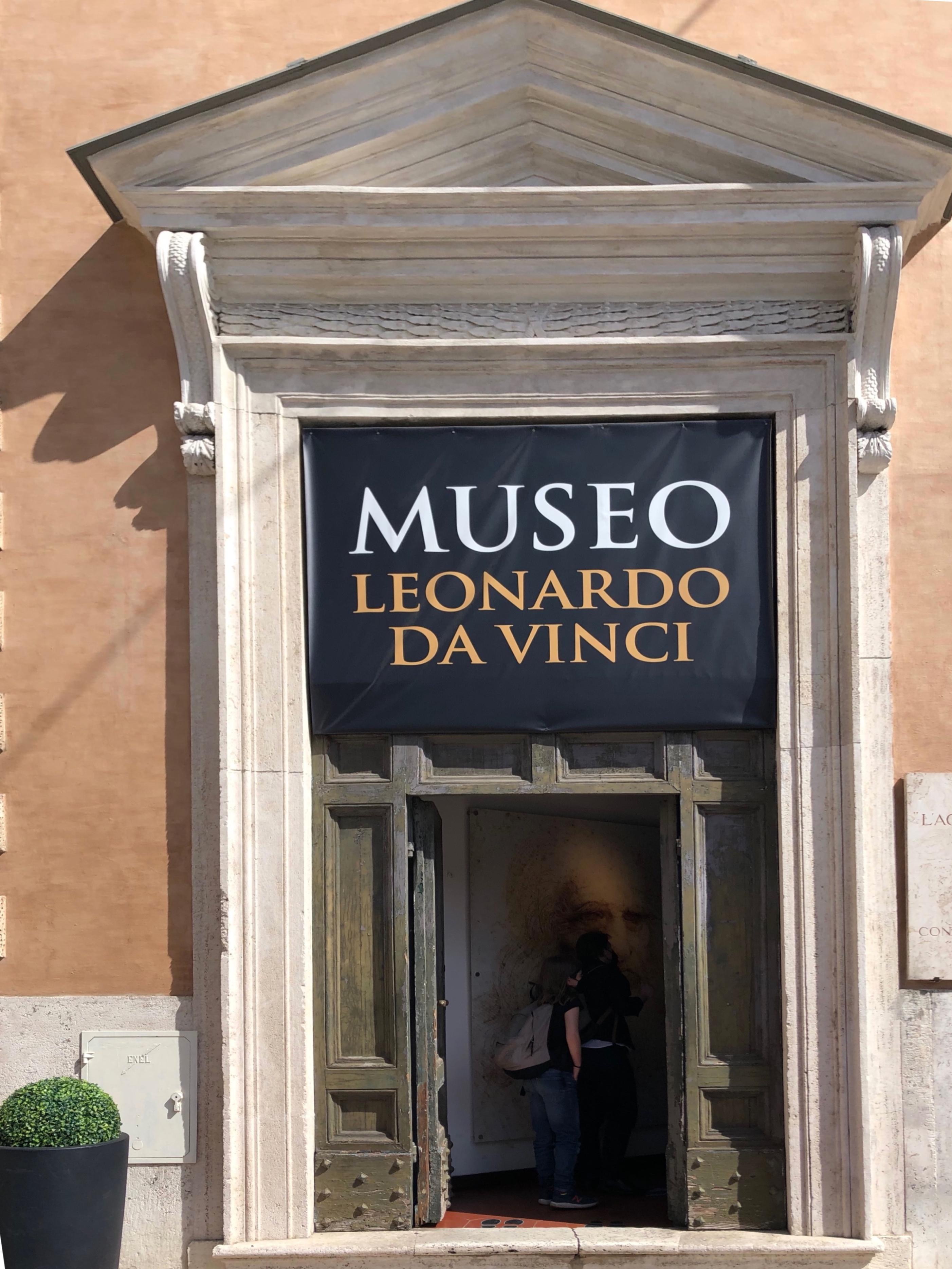 欧洲游记：罗马的人民广场 Piazza del Popolo