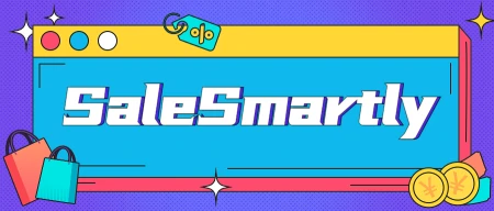 SaaSBase：SaleSmartly是什么？