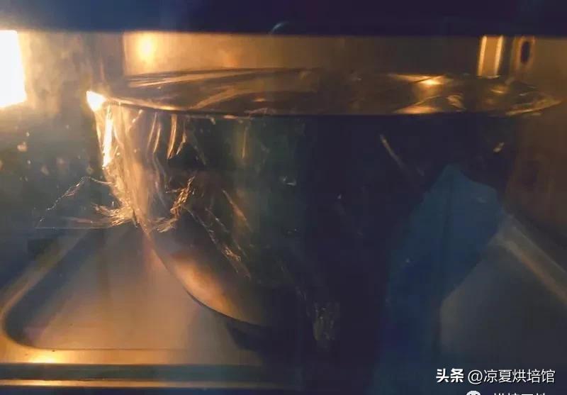 堪比BSK的新手披萨（含饼底做法，pizza酱做法）