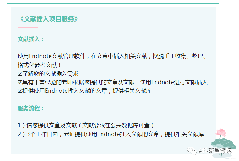 使用EndNote还是一脸懵？软件安装到文献插入和删除，手把手教你