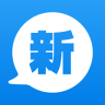 有哪些相见恨晚的英语学习APP？