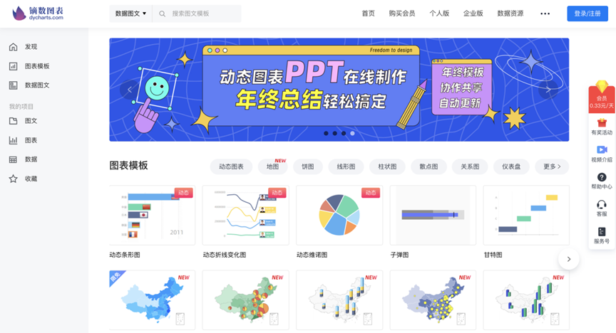 腾讯产品经理七年私藏工具，100%效率提升