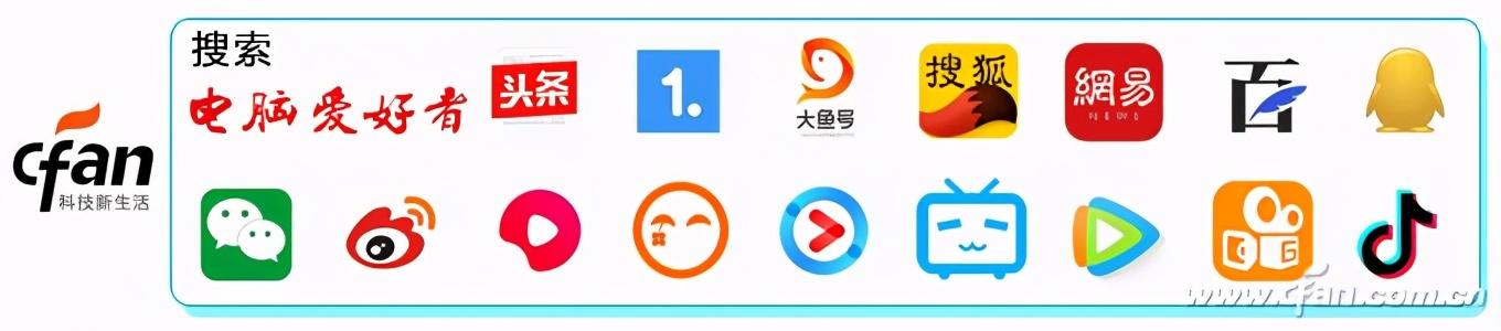 搜索引擎翻译太业余 试试AI辅助翻译吧