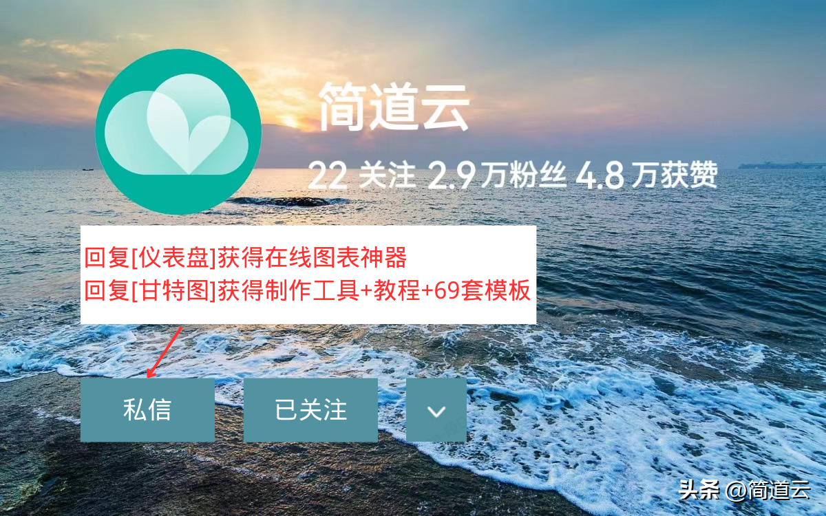 七款超实用的软件！高效办公必备