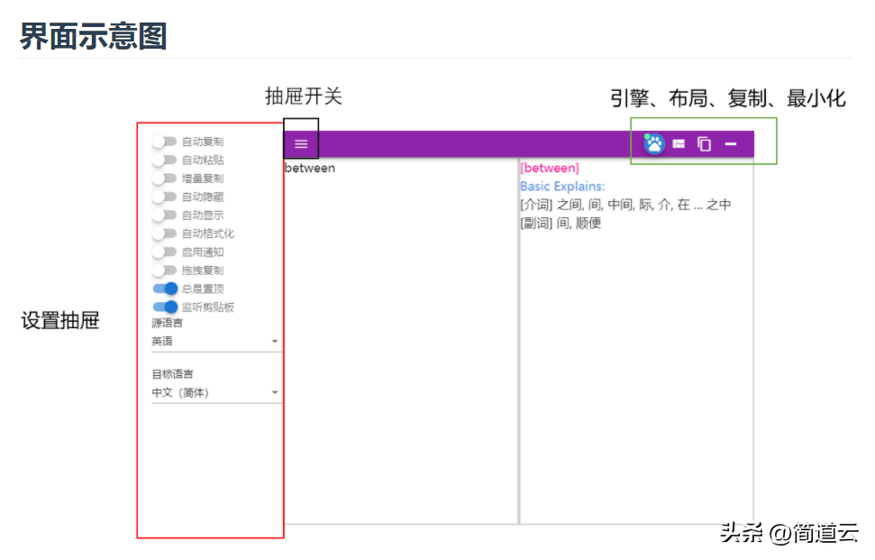 七款超实用的软件！高效办公必备
