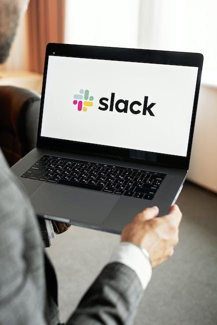 Slack 投诉 Teams 后续，消息称微软将面临欧盟反垄断调查