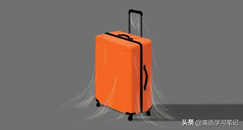 经济学人精读 | 你的老板会让你按时休假吗？
