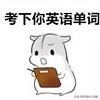 这7个翻译神器可真猛！干掉了很多翻译软件，好用又精准