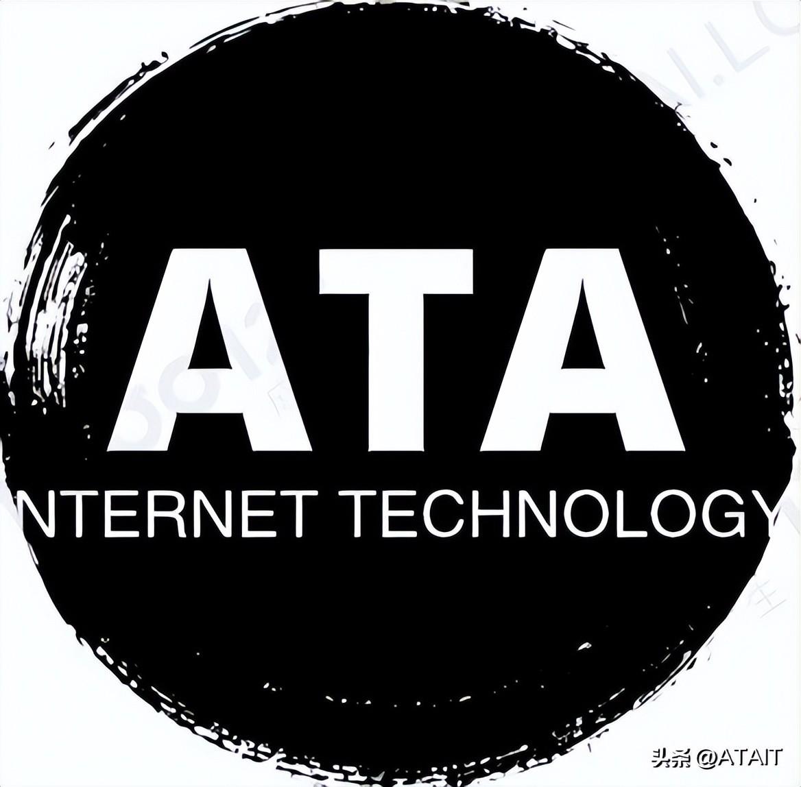 IT科技-小白电脑使用指南-EndNote和英文翻译