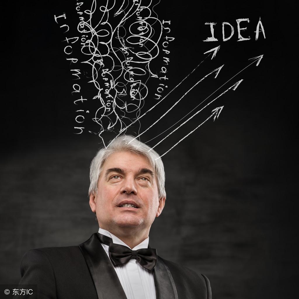 “姜还是老的辣！”英语怎么说？6个句子可以做到！