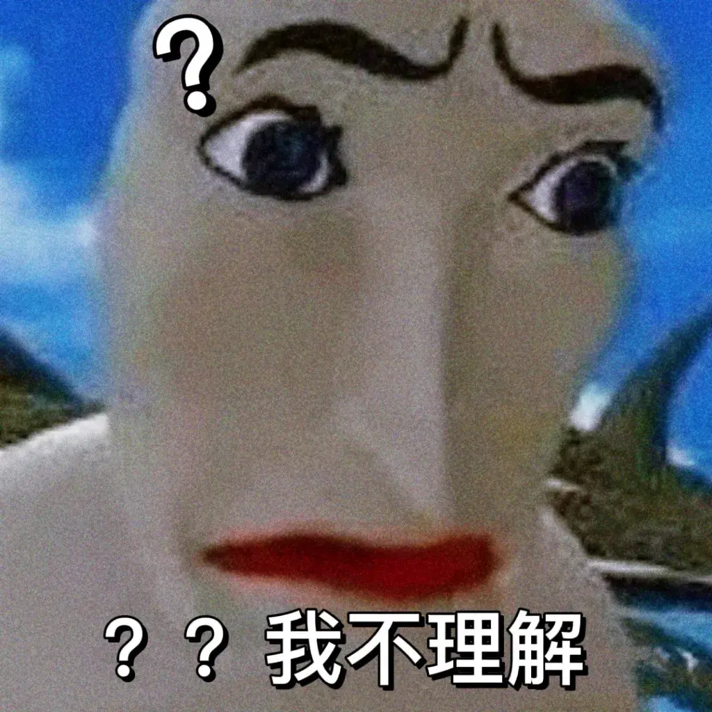 微软这个翻译新功能，赶紧用起来