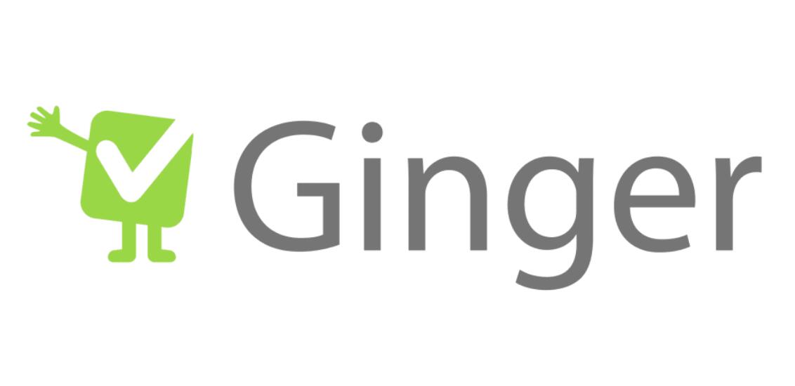 Chrome扩展推荐：Ginger一下，为你的拼写和语法做个检测