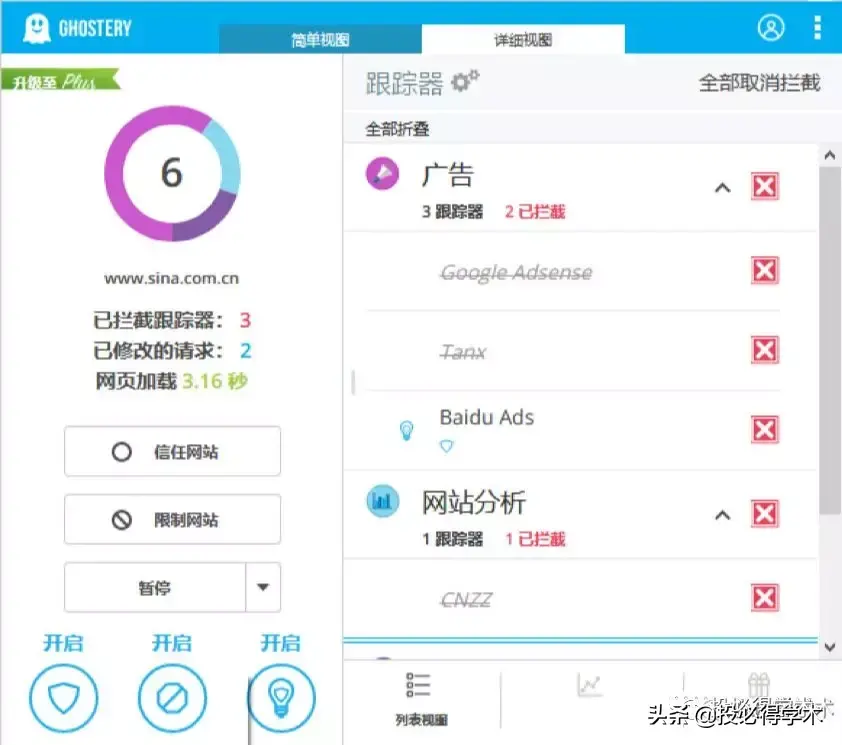 欲善其事，先利其器！打造一款科研浏览器，提升工作效率