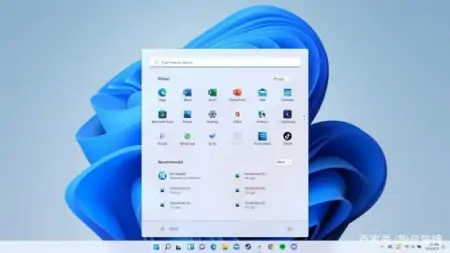 Windows 11 已经发布：您应该立即升级吗？狗叔带你说一说
