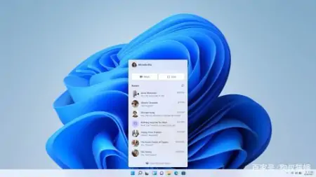 Windows 11 已经发布：您应该立即升级吗？狗叔带你说一说