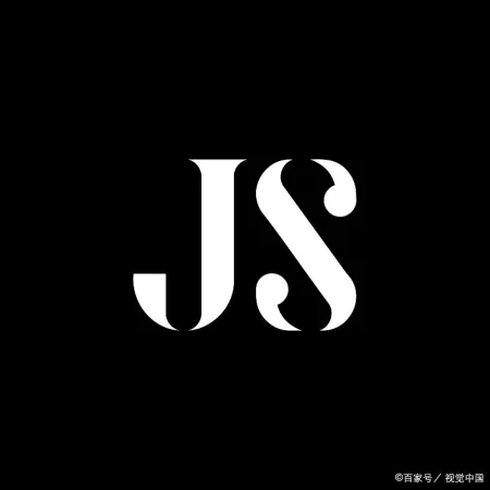 什么是 React JS 以及为什么要使用它？