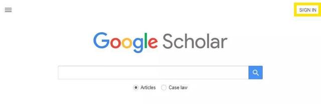 2022留学生人手必备的论文写作神器