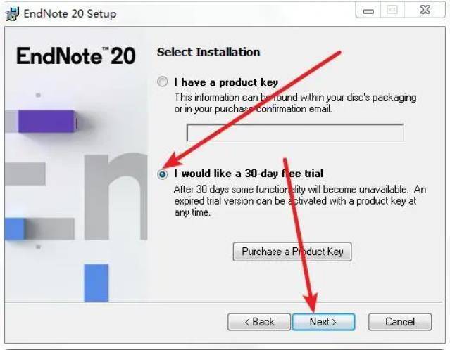 EndNote新版下载-EndNote 20.0.1最新破解版下载