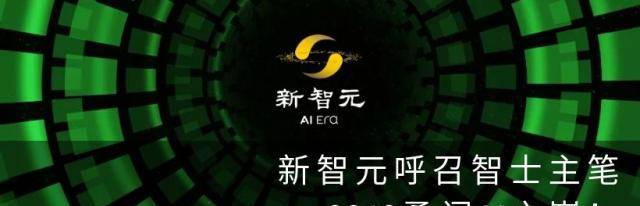 原创            没发过论文，没多少实习经验，硕士毕业的我拿到了20万美元年薪