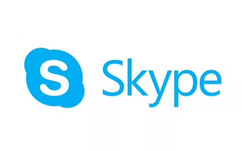 微软斥巨资收购Skype后失误不断 疫情中无力压制Zoom等应用崛起