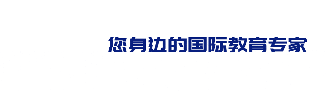 AP难到哭？CB官方推荐的AP备考网站，最全汇总值得收藏！