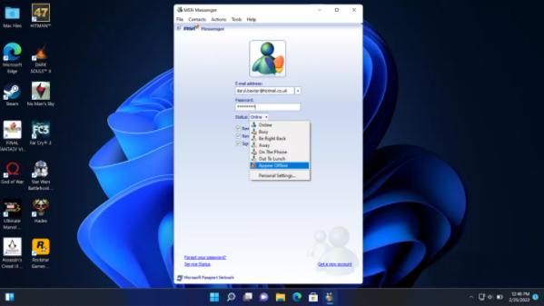 Windows 12——我们必须从微软传闻的升级中看到的五件事
