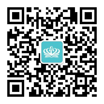 特殊时期，上海的外籍人员子女学校这样开展线上教学
