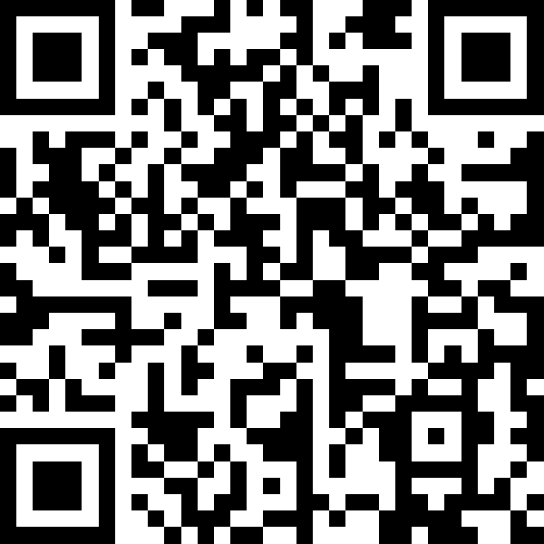 【Economist】Bartleby Ins and outs