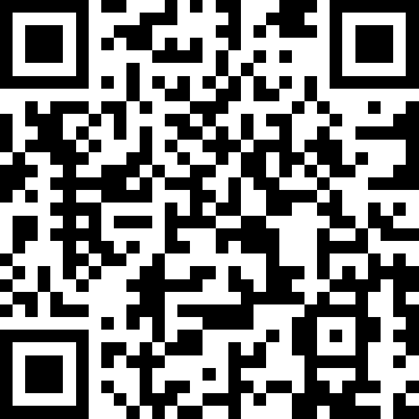 【Economist】Bartleby Ins and outs