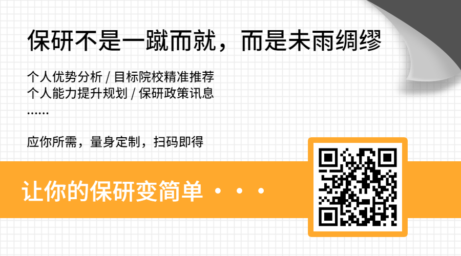 论文50款科研工具！查找+翻译+数据分析+制图+降重润色，资料包应有尽有！