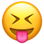 科研必备之文献管理软件Mendeley