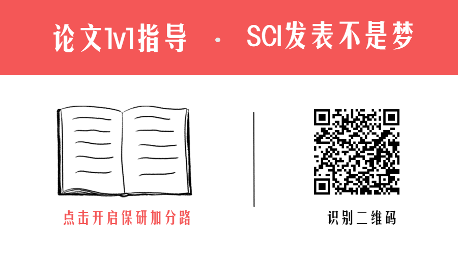 论文50款科研工具！查找+翻译+数据分析+制图+降重润色，资料包应有尽有！