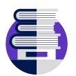 全新 EndNote 20 正式发布，支持7000+期刊参考文献格式（含下载地址）！