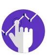 全新 EndNote 20 正式发布，支持7000+期刊参考文献格式（含下载地址）！