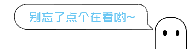 【Economist】Bartleby Mothers of invention