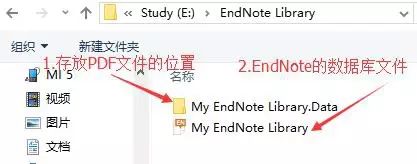 手把手教你如何用 EndNote 写毕业大论文