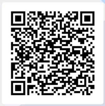 全新 EndNote 20 正式发布，支持7000+期刊参考文献格式（含下载地址）！